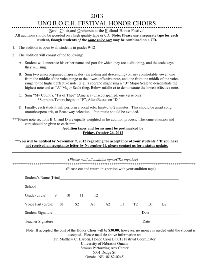 15598495-how-to-fill-an-audition-form