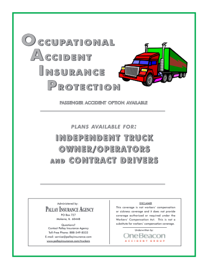1560142-fillable-fillable-truck-contract-form