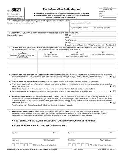 1560253-fillable-2011-form-1096-fillable-irs