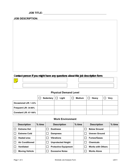 15603869-fillable-bank-residential-evaluation-forms