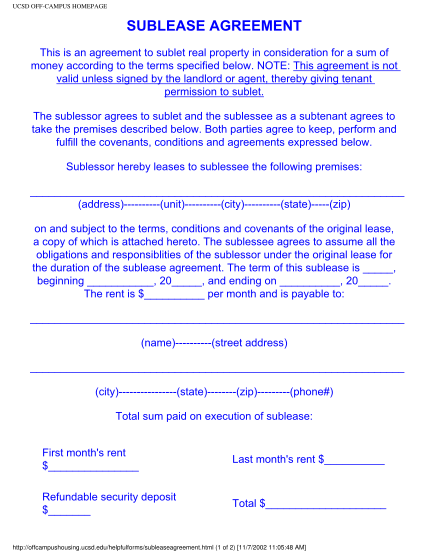 1561502-fillable-campus-housing-ucsd-sublease-form-offcampushousing-ucsd