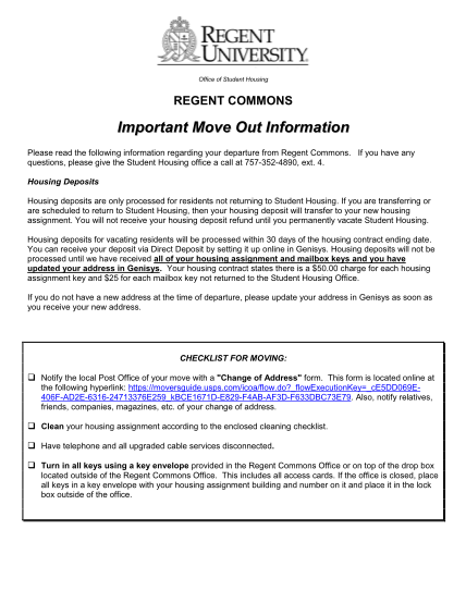 15615123-regent-commons-important-move-out-information-regent