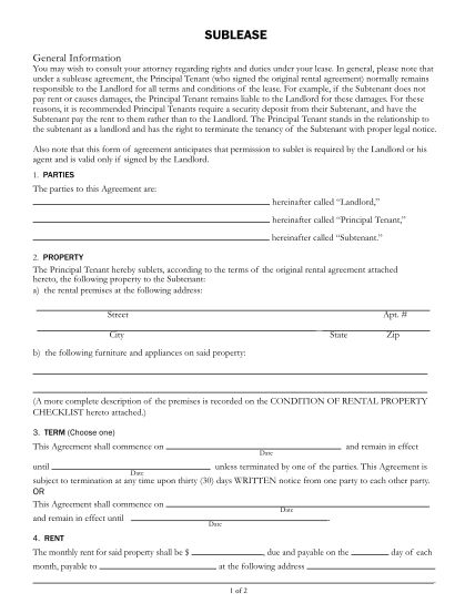 1561576-fillable-rental-sublease-form-fillable-housing-ucsc