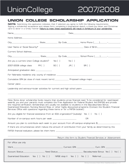 15619375-commemorative-scholarship-application-union-college-ucollege