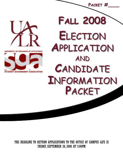15621646-part-iii-academic-information-disclosure-and-release-ualr