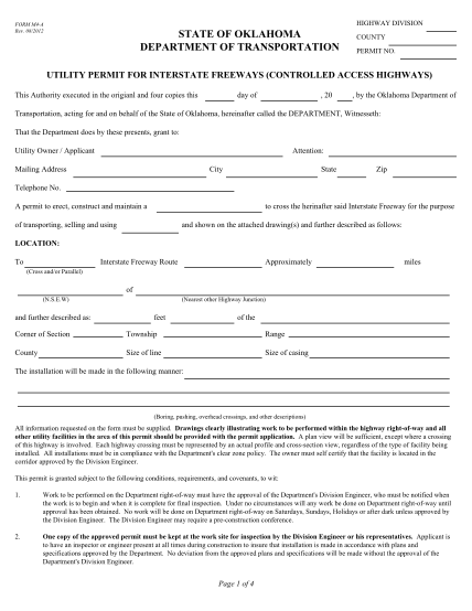 1562771-fillable-west-virginia-contractor-agreement-form-wvlabor
