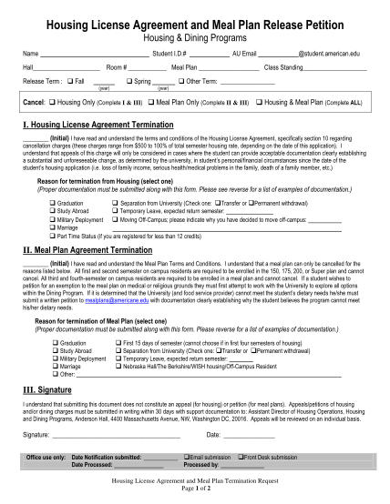 15632550-housing-agreement-termination-form-american