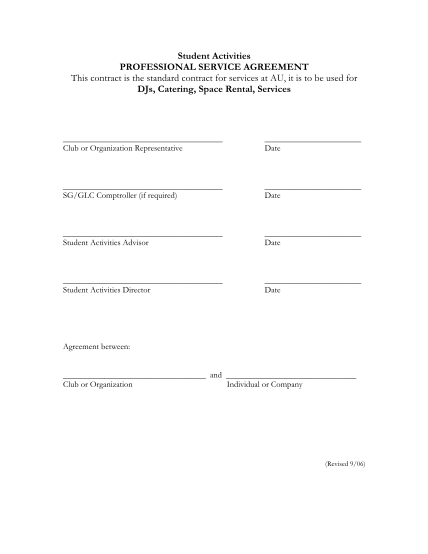 15633733-fillable-writable-dj-contract-form-pdf-american