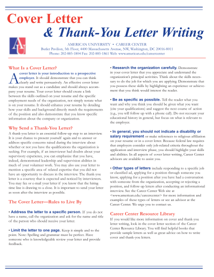15635641-cover-letter-amp-thank-you-letter-writing-american-university-american