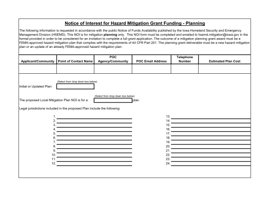 15642-fillable-notice-of-interest-grant-form-iowahomelandsecurity