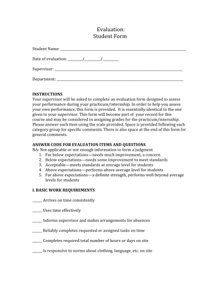 15645039-evaluation-student-form-angelo