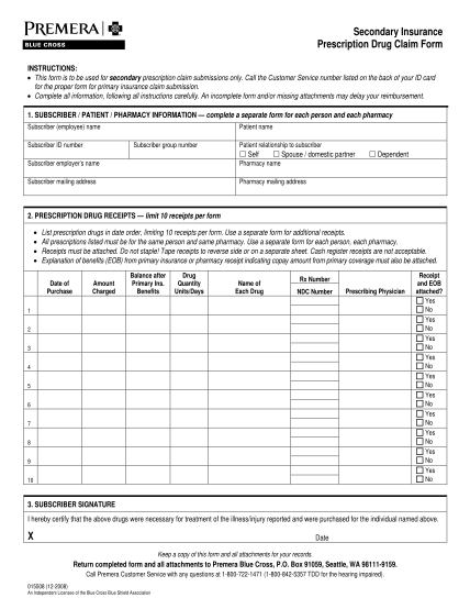 88-simple-reimbursement-form-page-6-free-to-edit-download-print
