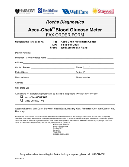 13-blood-sugar-log-sheet-pdf-free-to-edit-download-print-cocodoc