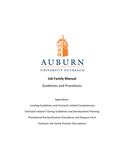 15670489-job-families-auburn