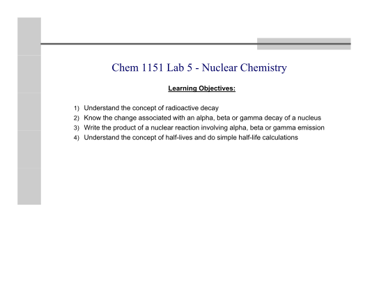 15674709-nuclear-chemistry-powerpoint