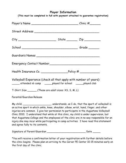 15679079-volleyball-admission-forms