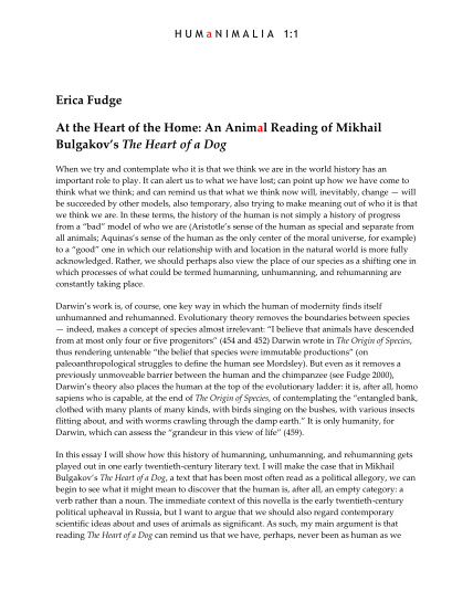 15703416-erica-fudge-at-the-heart-of-the-home-an-animal-reading-of-mikhail-depauw