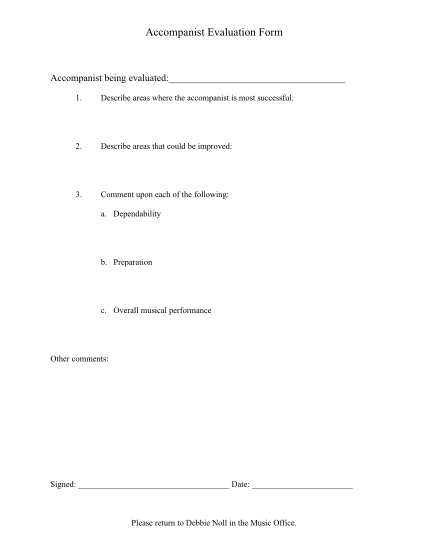 15703535-fillable-accompanist-evaluation-form-depauw