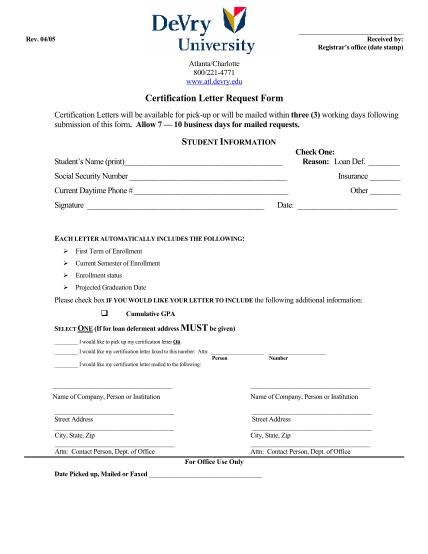 15704265-certification-letter-request-form-devry-atl-devry