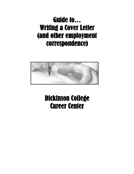 15705653-fillable-dickinson-college-cover-letter-pdf-form-dickinson