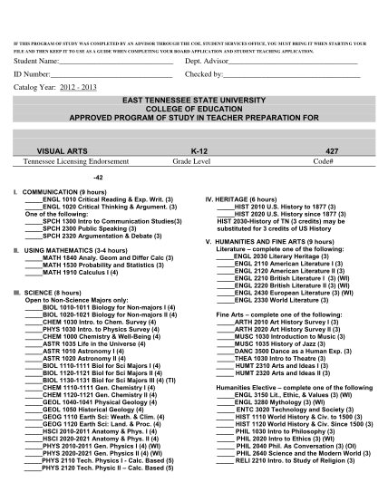 15737854-performance-appraisal-of-student-employeedoc-fle-template-etsu