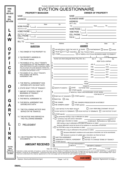 1574879-fillable-eviction-questionnaire-form