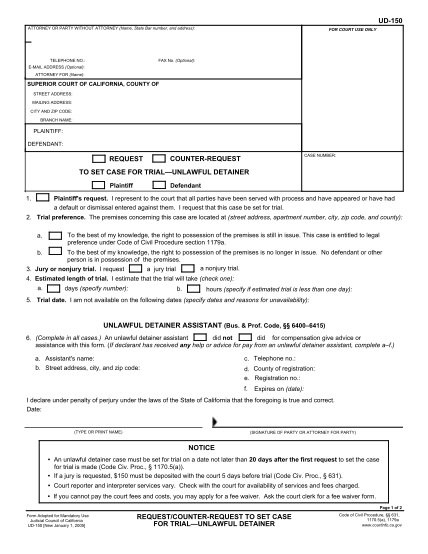 1574908-fillable-interstate-detainer-act-forms-wvs-fd
