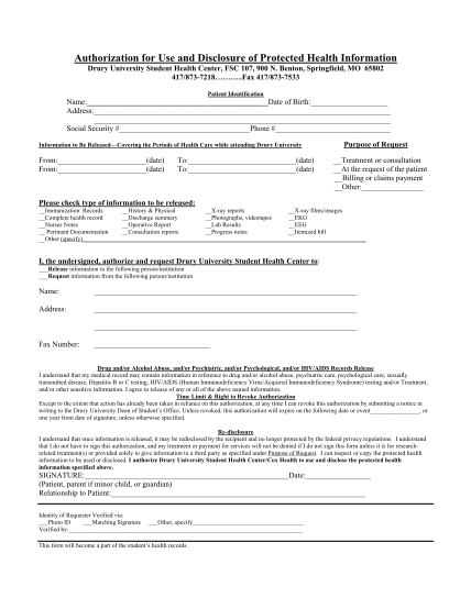 15751179-request-for-medical-or-immunization-records-drury-university-drury