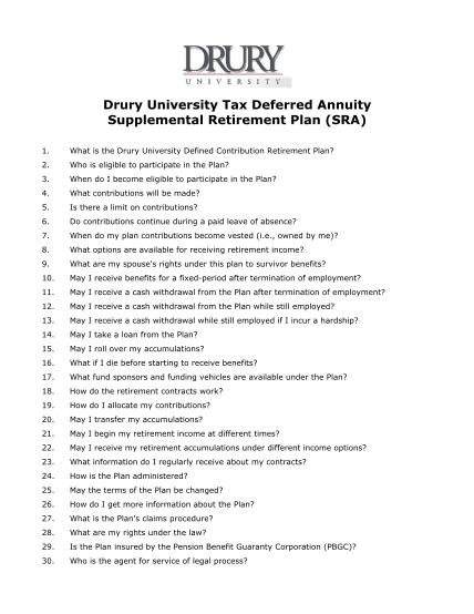 15751655-drury-university-tax-deferred-annuity-supplemental-retirement-plan-drury