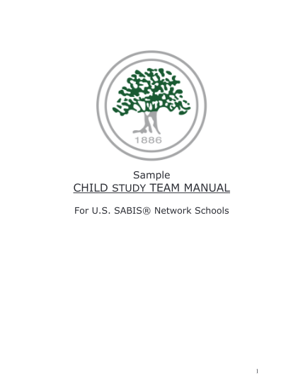 157538-fillable-child-study-team-manual-form-gcsc-georgia
