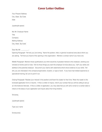 15766200-cover-letter-template