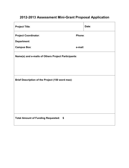 15769196-2012-2013-assessment-mini-grant-proposal-application-emporia