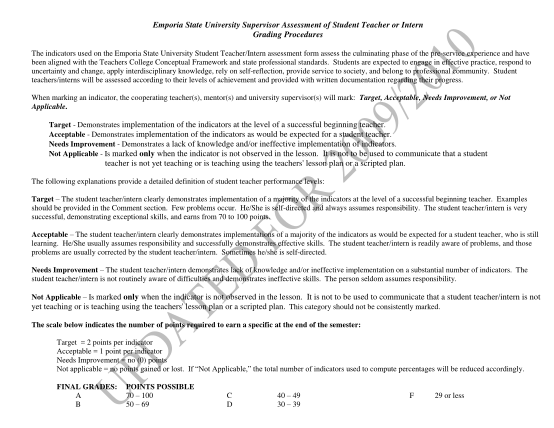 15770144-new-student-teacher-evaluation-form-emporia-state-university-emporia