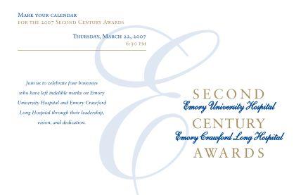 15770811-century-second-awards-emory-university-emory