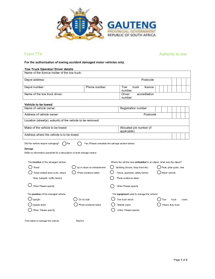 15779684-fillable-towing-invoice-template-utasa-form