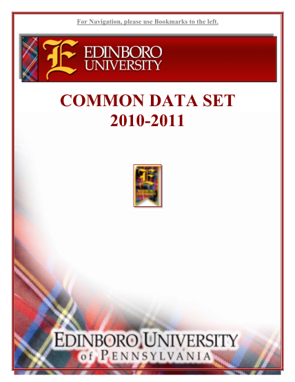 15791756-common-data-set-2010-2011-edinboro-university-edinboro