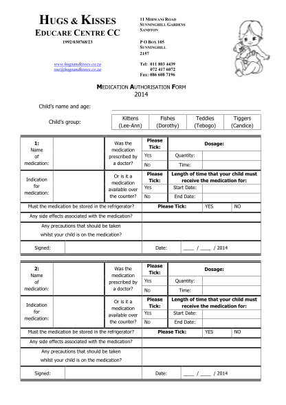 15794311-fillable-daily-medication-schedule-template-fillable-form