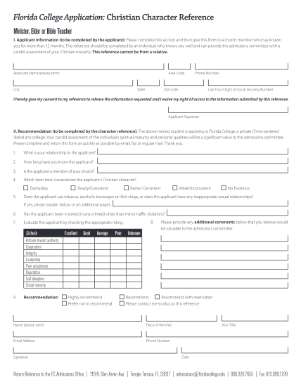 15796523-fillable-florida-college-application-form-floridacollege