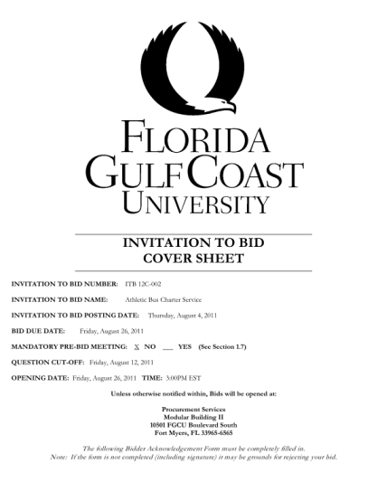 15798888-invitation-to-bid-number-fgcu