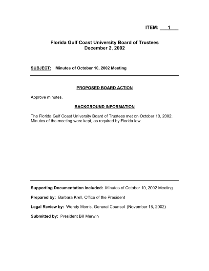 15798908-employment-agreement-florida-gulf-coast-university-fgcu