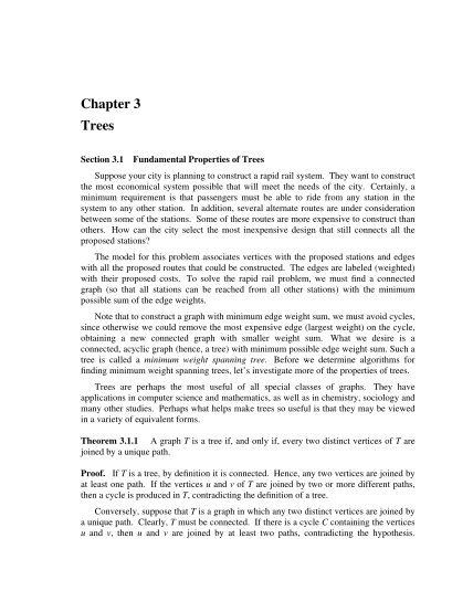 15801696-chapter-3-trees-fiu