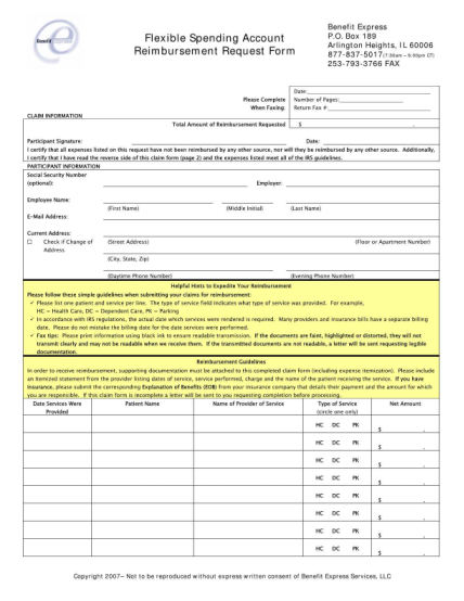 1580177-fillable-walgreen-fsa-reimbursement-request-form-delranschools