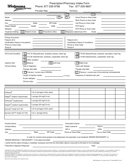 30 Weigh-inmeasurements Chart page 2 - Free to Edit, Download & Print ...