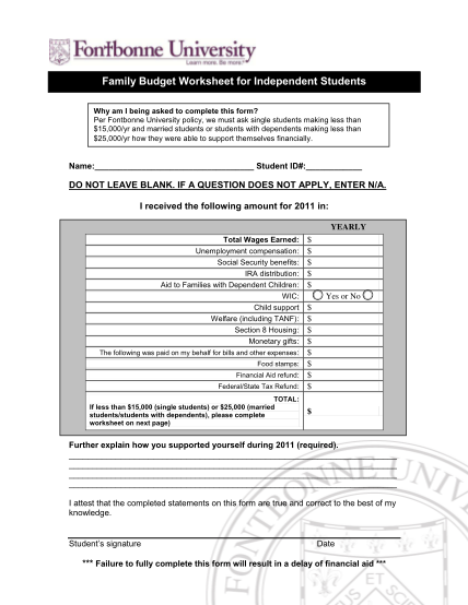15805092-family-budget-worksheet-for-independent-students-fontbonne