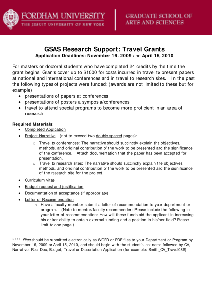 15807219-gsas-research-support-travel-grants-fordham