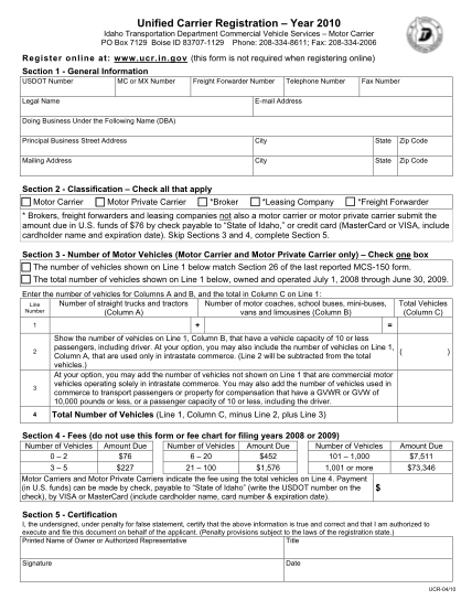 76 truck lease purchase agreement form page 6 free to edit download print cocodoc