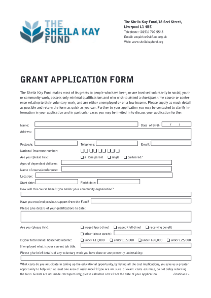 15820-skf_finalgranta-pp-grant-application-form--the-sheila-kay-fund-grant-applications-sheilakayfund