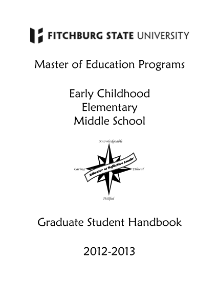 15820574-ebooks-gratuitsme-early-childhood-education-classroom-design-fitchburgstate