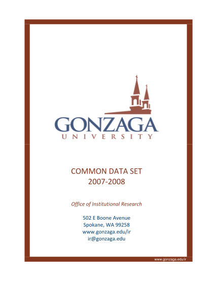 15840746-gonzaga-common-data-set