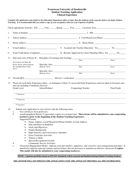 15843593-franciscan-university-of-steubenville-student-teaching-application-franciscan